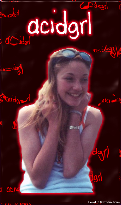 acidgirl